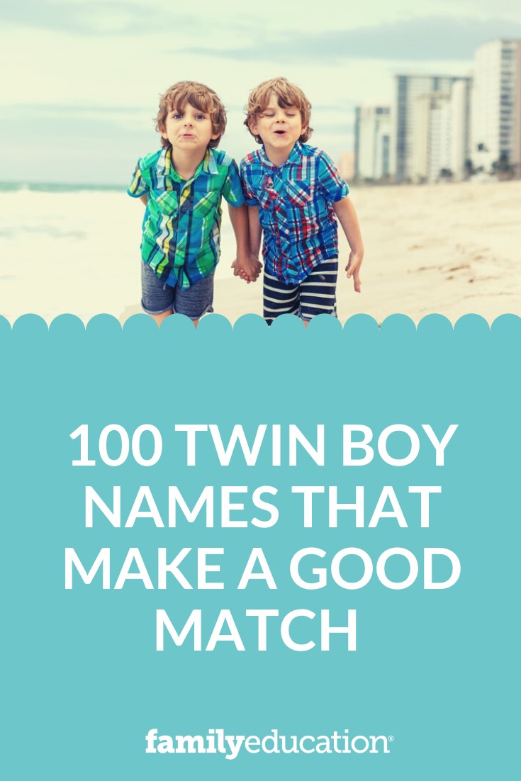 100-twin-boy-names-that-make-a-good-match-familyeducation